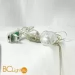 Торшер Lussole Loft Ashen LSP-9573 - Фото 2