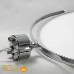 Торшер Lussole Loft Ashen LSP-9573 - Фото 0