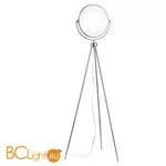 Торшер Lussole Loft Ashen LSP-9573