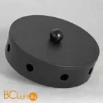 Люстра Lussole Loft Astoria LSP-8305 - Фото 2