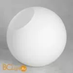 Люстра Lussole Loft Astoria LSP-8305 - Фото 7