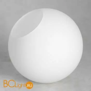 Люстра Lussole Loft Astoria GRLSP-8305 - Фото 8