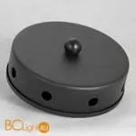 Люстра Lussole Loft Astoria GRLSP-8305 - Фото 4