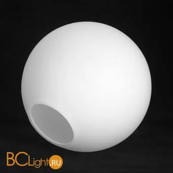 Люстра Lussole Loft Astoria LSP-8306 - Фото 5