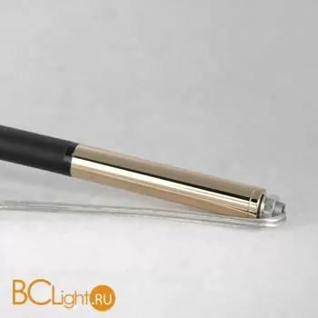 Люстра Lussole Loft Astoria LSP-8306 - Фото 2