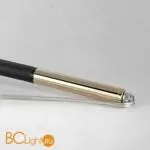 Люстра Lussole Loft Astoria LSP-8306 - Фото 2