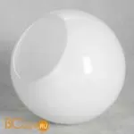 Люстра Lussole Loft Astoria LSP-8307 - Фото 3