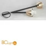 Люстра Lussole Loft Astoria LSP-8307 - Фото 0