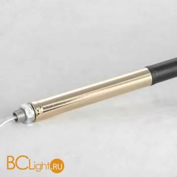 Люстра Lussole Loft Astoria GRLSP-8307 - Фото 3