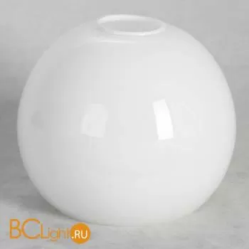 Люстра Lussole Loft Astoria LSP-8308 - Фото 5