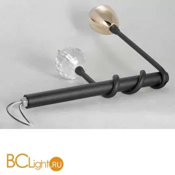 Люстра Lussole Loft Astoria GRLSP-8308 - Фото 2