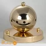 Люстра Lussole Loft Astoria GRLSP-8308 - Фото 3