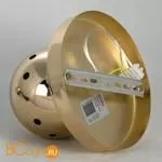 Люстра Lussole Loft Astoria GRLSP-8308 - Фото 4