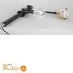 Люстра Lussole Loft Astoria GRLSP-8308 - Фото 1