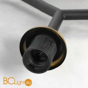 Люстра Lussole Loft Astoria LSP-8309 - Фото 2