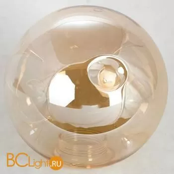 Люстра Lussole Loft Astoria LSP-8309 - Фото 7