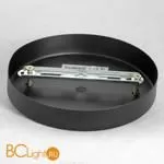 Люстра Lussole Loft Astoria LSP-8309 - Фото 5