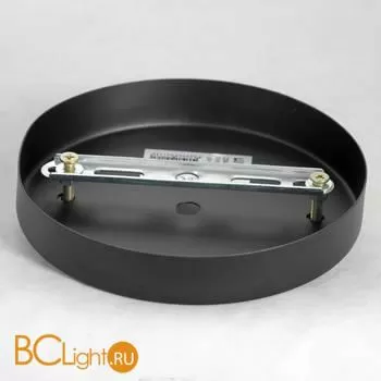 Люстра Lussole Loft Astoria GRLSP-8309 - Фото 6