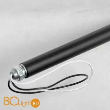 Люстра Lussole Loft Astoria GRLSP-8309 - Фото 2