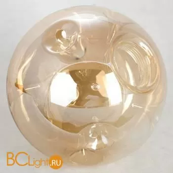 Люстра Lussole Loft Astoria GRLSP-8309 - Фото 7