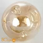 Люстра Lussole Loft Astoria GRLSP-8309 - Фото 7