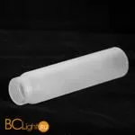 Люстра Lussole Loft Astoria LSP-8332 - Фото 5