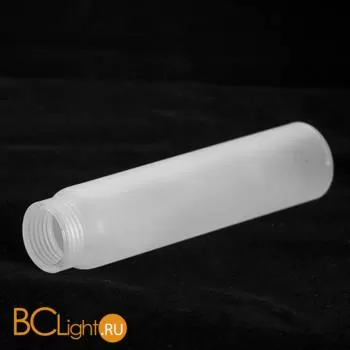 Люстра Lussole Loft Astoria GRLSP-8332 - Фото 6