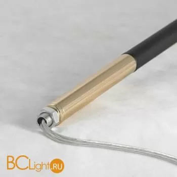 Люстра Lussole Loft Astoria GRLSP-8332 - Фото 3