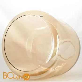 Подвесной светильник Lussole Loft Astoria LSP-8500 - Фото 3