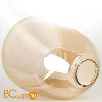 Подвесной светильник Lussole Loft Astoria LSP-8500 - Фото 2