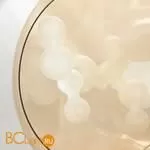 Подвесной светильник Lussole Loft Astoria LSP-8500 - Фото 0