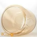 Подвесной светильник Lussole Loft Astoria LSP-8500 - Фото 3