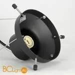 Подвесной светильник Lussole Loft Astoria LSP-8500 - Фото 5