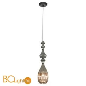 Подвесной светильник Lussole Loft Astoria LSP-8527