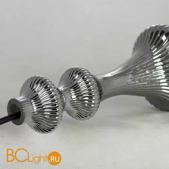 Подвесной светильник Lussole Loft Astoria LSP-8527 - Фото 2