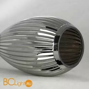 Подвесной светильник Lussole Loft Astoria LSP-8527 - Фото 0