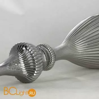 Подвесной светильник Lussole Loft Astoria LSP-8527 - Фото 1