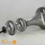 Подвесной светильник Lussole Loft Astoria LSP-8527 - Фото 2