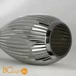 Подвесной светильник Lussole Loft Astoria LSP-8527 - Фото 0