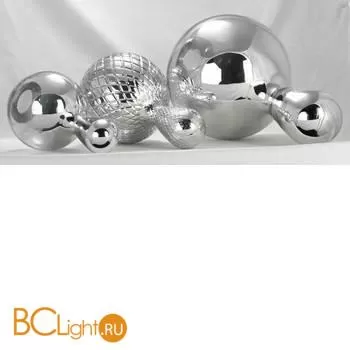 Подвесной светильник Lussole Loft Astoria LSP-8496 - Фото 0