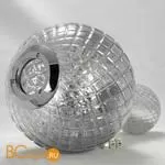 Подвесной светильник Lussole Loft Astoria LSP-8496 - Фото 1