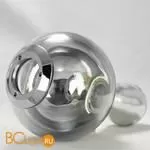 Подвесной светильник Lussole Loft Astoria LSP-8496 - Фото 2