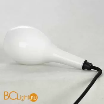 Подвесной светильник Lussole Loft Astoria LSP-8515 - Фото 4