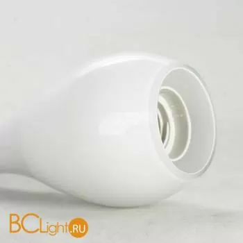 Подвесной светильник Lussole Loft Astoria LSP-8515 - Фото 3