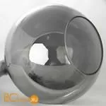 Подвесной светильник Lussole Loft Astoria LSP-8515 - Фото 1