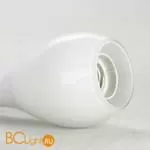 Подвесной светильник Lussole Loft Astoria LSP-8515 - Фото 3