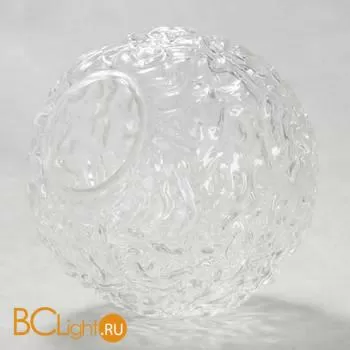 Подвесной светильник Lussole Loft Astoria LSP-8505 - Фото 3