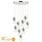 Подвесной светильник Lussole Loft Astoria LSP-8505