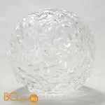 Подвесной светильник Lussole Loft Astoria LSP-8505 - Фото 2