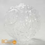 Подвесной светильник Lussole Loft Astoria LSP-8505 - Фото 3